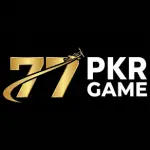 77PKR Game
