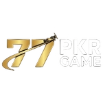77 PKR Game