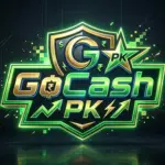 GoCashPK