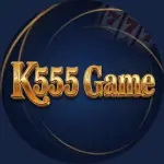 KK555 Game