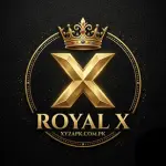 Royal X Casino