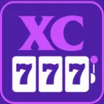 XC777 Game