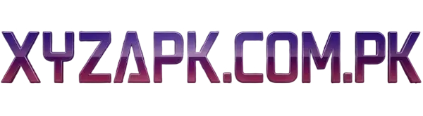 XYZ APK