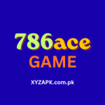 786ACE Game