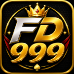 FD999 Game
