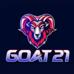 Goat21 Game