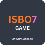 ISBO7 Game