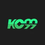 KC99 Game
