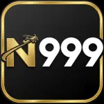 N 999 Game