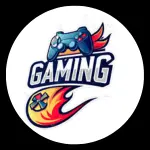 Online Earning Games