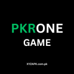 PKRONE Game