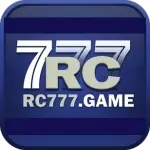 RC777 Game