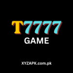 T7777 Game