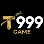 T999 Game
