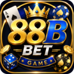 88Bbet Game
