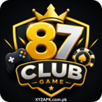 87Club Game