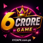 6 crore Game