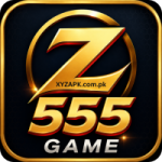 Z555 Game