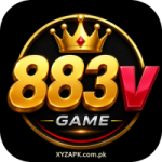 883v Game