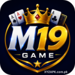 M19 Game