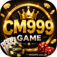 CM999 Game