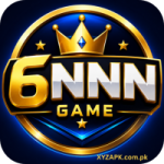 6NNN Game