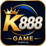K888 Game