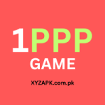 1PPP Game