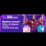 XC777 Game Coupon Code
