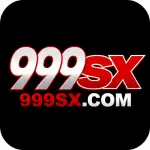 999SX Game