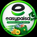Easypaisa