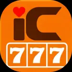 IC777 Game