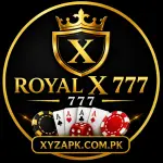 Royal X 777
