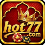 Hot77 Game