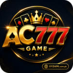 AC777 Game