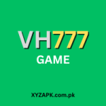 VH777 Game