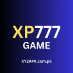 XP777 Game