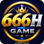 666H Game