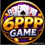 6ppp Game