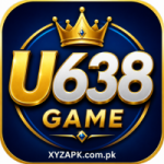 U638 Game
