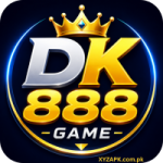 DK888 Game