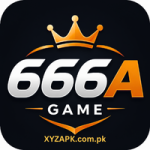 666A Game